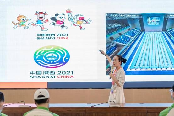 微信图片_20210917174101.jpg 微信图片_20210917174101.jpg