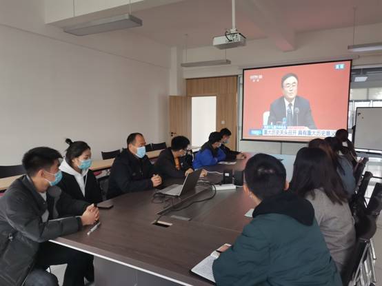 微信图片_20211112170115.png 微信图片_20211112170115.png