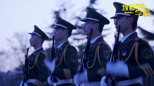 /images/article/202101081804236062.gif