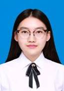 http://www.npumd.edu.cn:8080/_vsl/299906E8A8923F6EBCA8E1FB481E9C3A/823C9CAD/1031