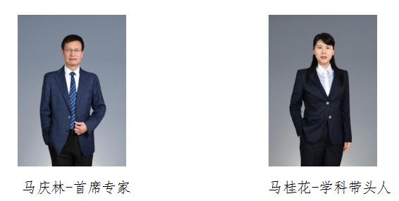 15F62 15F62